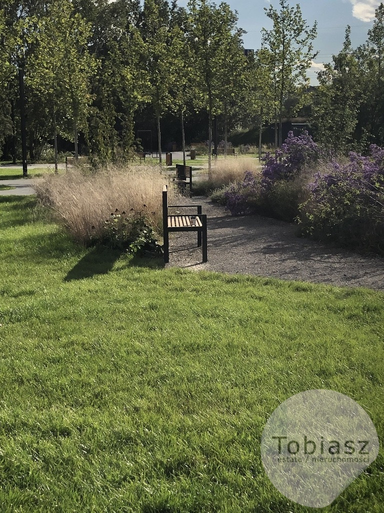 Mieszkanie Wynajem Kraków Kraków-Nowa Huta Osiedle Avia 16