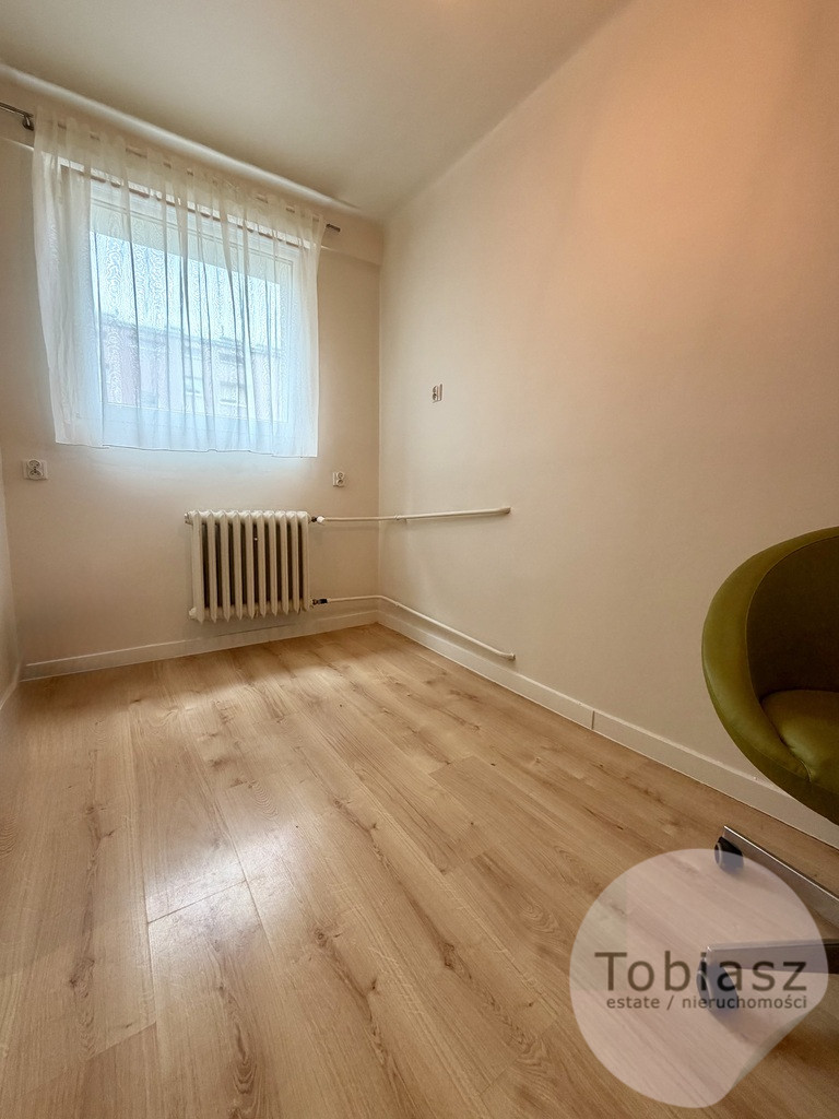 Mieszkanie Wynajem Kraków Kraków-Nowa Huta os.&nbsp;Na Wzgórzach 10