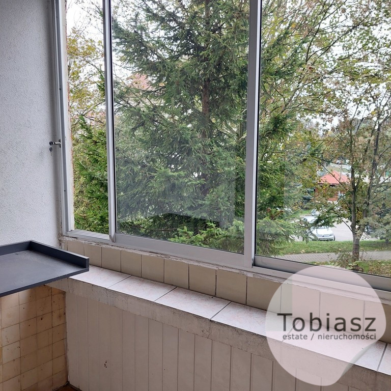 Mieszkanie Wynajem Kraków Nowa Huta