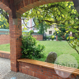 Mieszkanie Sprzedaż Kraków Kraków-Śródmieście Józefa Brodowicza