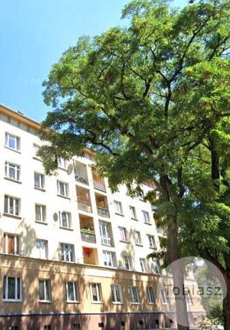 Mieszkanie Sprzedaż Kraków Nowa Huta Osiedle Urocze 11