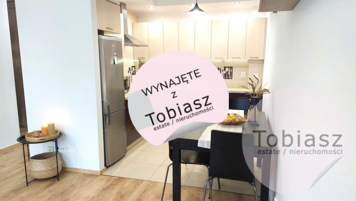 Mieszkanie Wynajem Kraków Krowodrza Jerzego Szablowskiego 1