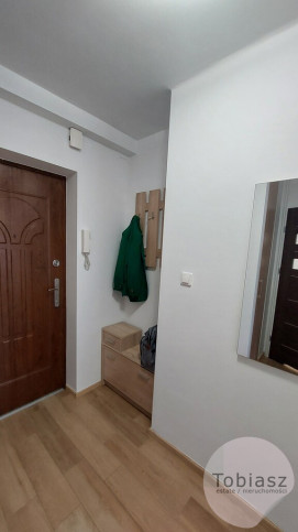 Mieszkanie Wynajem Kraków Krowodrza Jerzego Szablowskiego 15