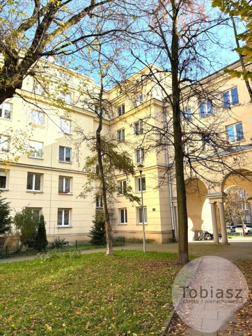 Mieszkanie Wynajem Kraków Nowa Huta os.&nbsp;Stalowe 3
