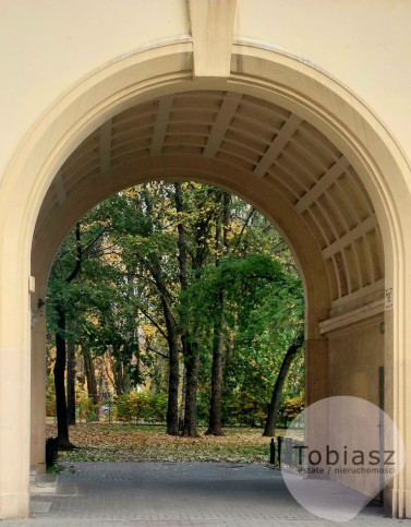 Mieszkanie Wynajem Kraków Nowa Huta os.&nbsp;Stalowe 2