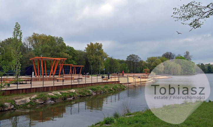 Mieszkanie Wynajem Kraków Nowa Huta os.&nbsp;Stalowe 18