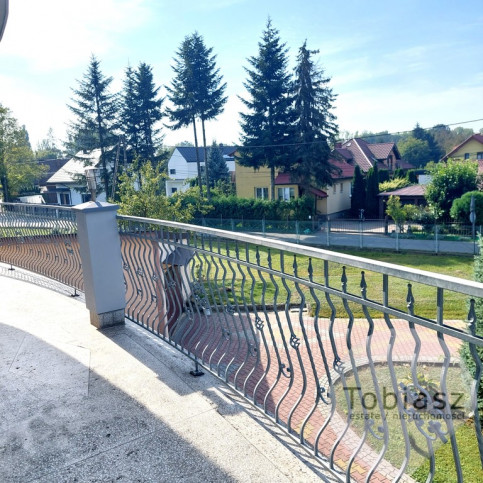Mieszkanie Wynajem Kraków Nowa Huta Stanisława Łempickiego 4