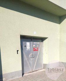 Magazyn Wynajem Kraków Kraków-Nowa Huta