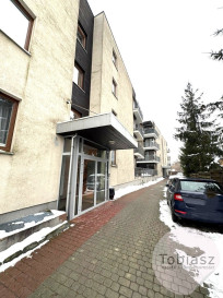 Mieszkanie Wynajem Kraków Kraków-Podgórze Mała Góra