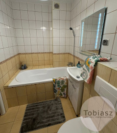 Mieszkanie Wynajem Kraków Kraków-Podgórze Mała Góra