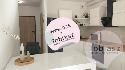 Mieszkanie Wynajem Kraków Kraków-Nowa Huta Gustawa Morcinka