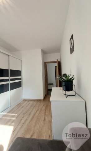 Mieszkanie Wynajem Kraków Nowa Huta Gustawa Morcinka 9