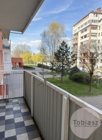 Mieszkanie Sprzedaż Kraków Kraków-Nowa Huta Osiedle Bohaterów Września
