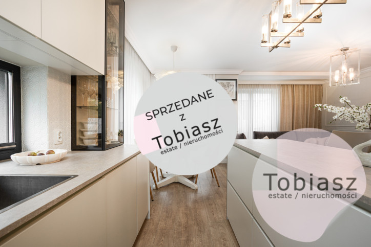Dom Sprzedaż Bibice 1
