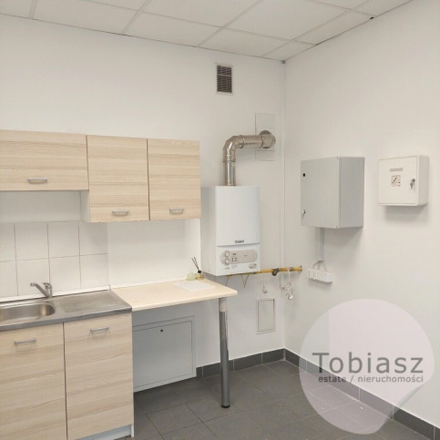 Magazyn Sprzedaż Jerzmanowice 14