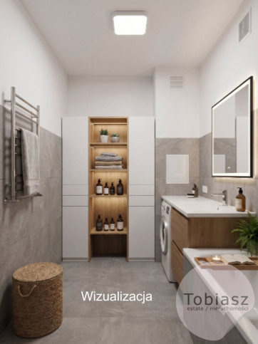 Mieszkanie Sprzedaż Kraków Kraków-Nowa Huta Osiedle Oświecenia 17