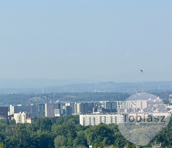 Mieszkanie Sprzedaż Kraków Kraków-Nowa Huta Osiedle Oświecenia 6