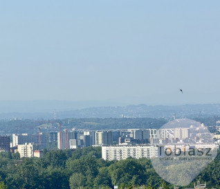Mieszkanie Sprzedaż Kraków Kraków-Nowa Huta Osiedle Oświecenia