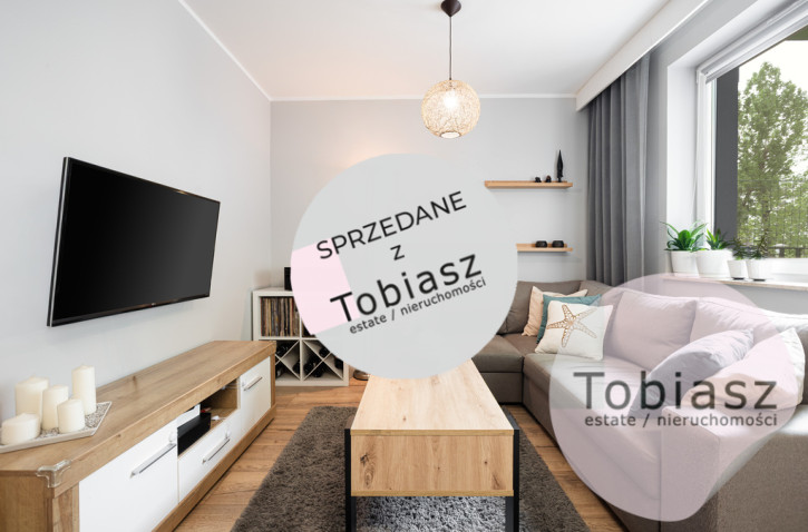 Mieszkanie Sprzedaż Kraków Nowa Huta Sikorki 1