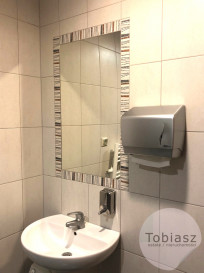 Lokal Wynajem Kraków Kraków-Nowa Huta