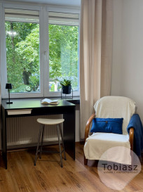 Mieszkanie Wynajem Kraków Kraków-Nowa Huta Osiedle Centrum C