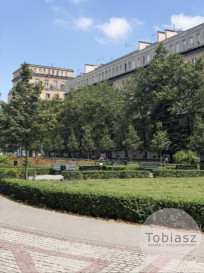 Mieszkanie Wynajem Kraków Kraków-Nowa Huta Osiedle Centrum C