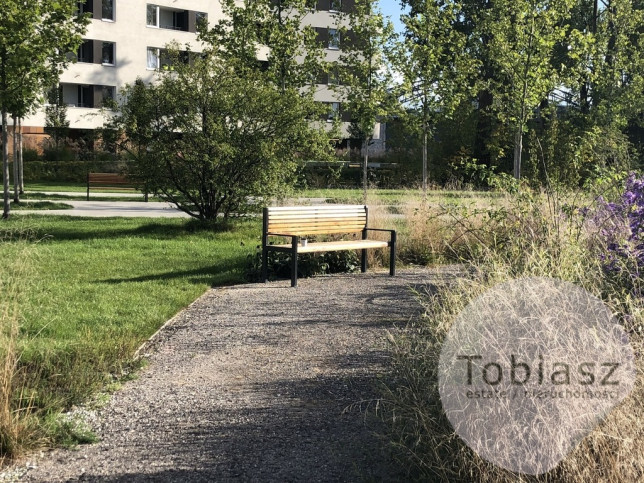 Mieszkanie Wynajem Kraków Kraków-Nowa Huta Osiedle Avia 14