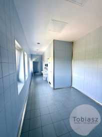 Magazyn Wynajem Wiktorowice