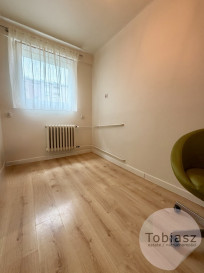 Mieszkanie Wynajem Kraków Kraków-Nowa Huta os.&nbsp;Na Wzgórzach