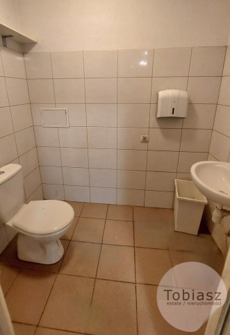 Magazyn Wynajem Kraków Kraków-Nowa Huta 7