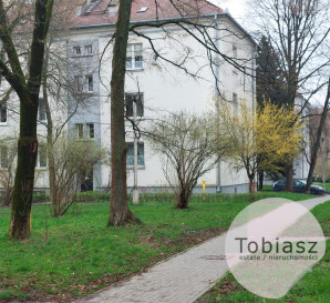 Mieszkanie Wynajem Kraków Nowa Huta Osiedle Na Skarpie