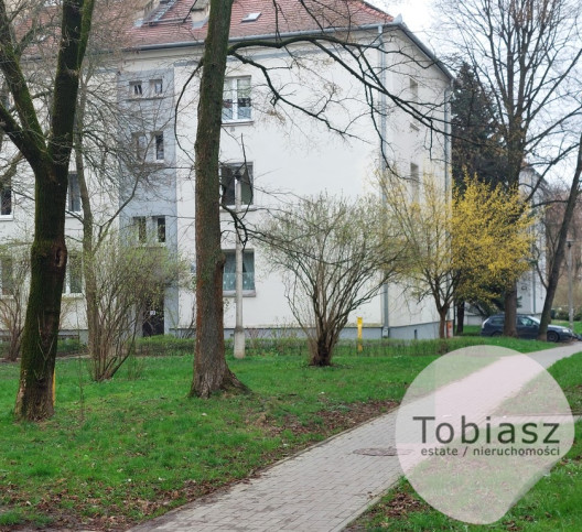Mieszkanie Wynajem Kraków Kraków-Nowa Huta Osiedle Na Skarpie 10