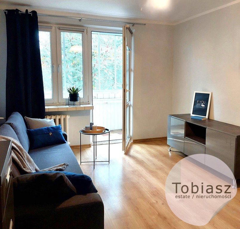 Mieszkanie Wynajem Kraków Nowa Huta