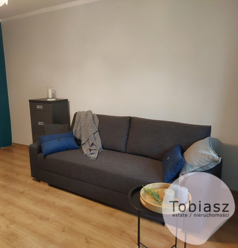 Mieszkanie Wynajem Kraków Nowa Huta 3