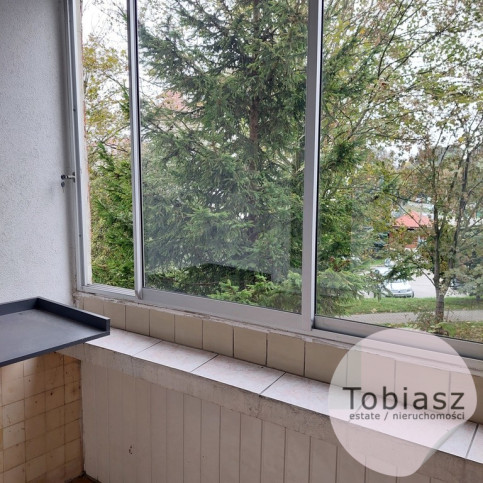 Mieszkanie Wynajem Kraków Nowa Huta 16
