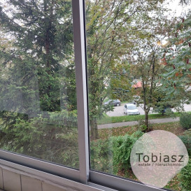Mieszkanie Wynajem Kraków Nowa Huta