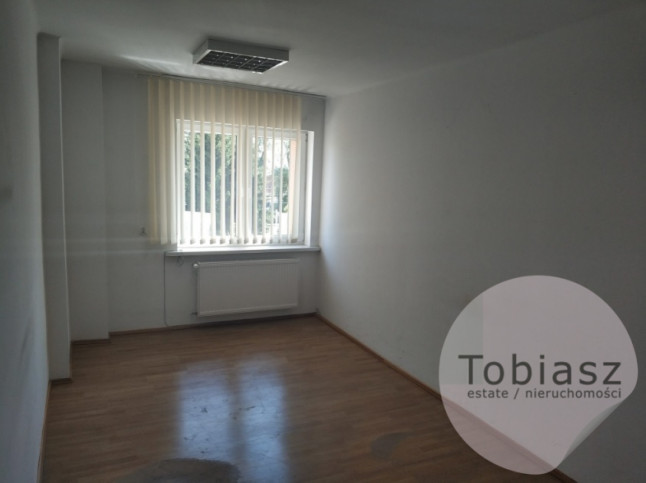 Lokal Wynajem Kraków Nowa Huta 2