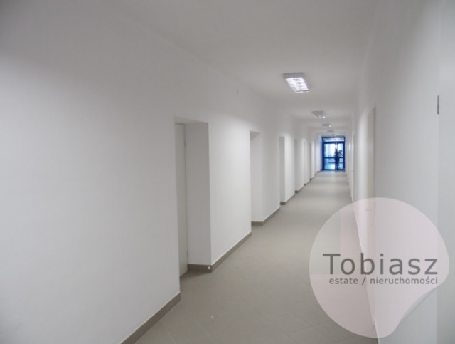 Lokal Wynajem Kraków Nowa Huta 4