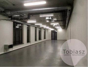 Lokal Wynajem Kraków Nowa Huta