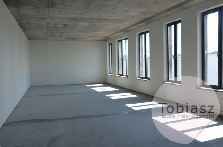 Lokal Wynajem Kraków Nowa Huta 2