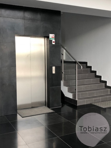 Lokal Wynajem Kraków Podgórze 3