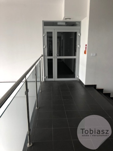 Lokal Wynajem Kraków Podgórze 4