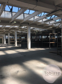 Obiekt Wynajem Kraków Podgórze