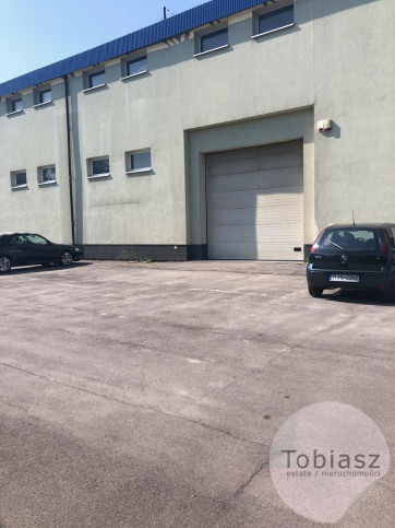 Lokal Wynajem Kraków Podgórze 10