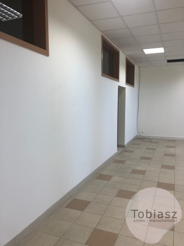 Lokal Wynajem Kraków Podgórze 5