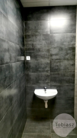 Lokal Wynajem Kraków Nowa Huta 5