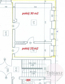 Lokal Wynajem Kraków Kraków-Podgórze