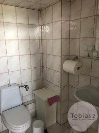 Lokal Wynajem Kraków Kraków-Podgórze