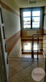 Lokal Wynajem Kraków Podgórze