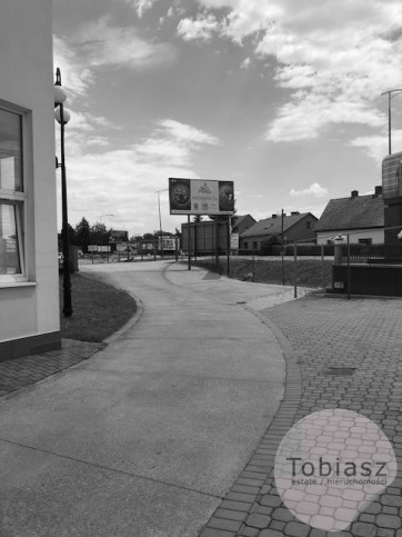 Lokal Wynajem Nowy Sącz 3